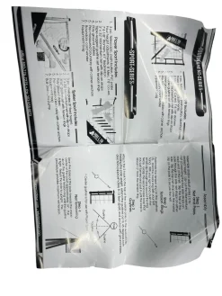 Used Park & Sun Other Outdoor Game