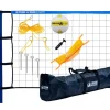Used Park & Sun VB Net