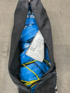 Used Park & Sun VB Net