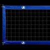 Used Park & Sun VB Net