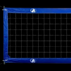 Used Park & Sun VB Net