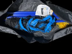 Used Park & Sun VB Net