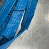 Used Park & Sun Volleyball Net