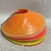 Used 10PC DISC CONES