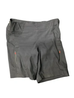 Used Pearl Izumi Adult Bottom Medium