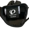 Used Pearl Izumi Bike Accessory