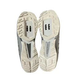 Used Pearl Izumi Bike Shoes Adult Black Senior 8