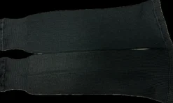 Used Pearsox Hockey Sock Black 22"