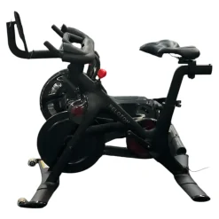 Used Peloton PELOTON Indoor Cycle