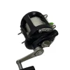 Used Penn FORMULA 15LD Fishing Reel