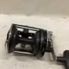 Used Penn 225LD Fishing Reel Only