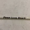 Used Penn LONG BEACH Fishing Rod Only
