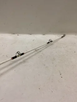Used Penn LONG BEACH Fishing Rod Only