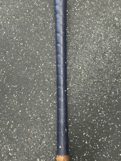 Used PENN MONTO FH Complete Stick Brown 36