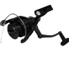 Used Penn SARGUS SG3000 Spinning Fishing Reel 6.2/1