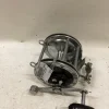 Used Penn SENATOR 113H Fishing Reel Only