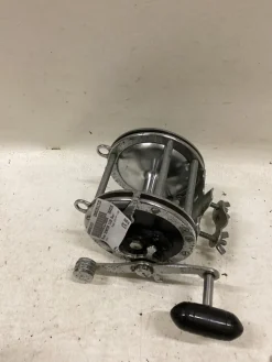 Used Penn SENATOR 113H Fishing Reel Only