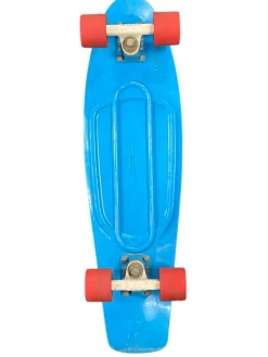 Used Penny 27 PENNY BOARD Complete Skateboard None Regular