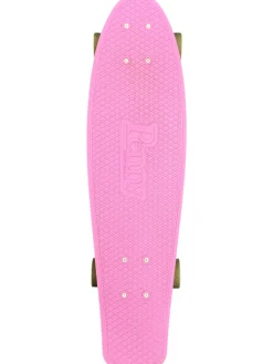 Used Penny 27 PENNY BOARD Complete Skateboard None Regular