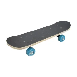 Used PENNY BOARD Other Skateboard
