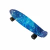 Used PENNY BOARD Other Skateboard