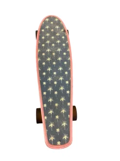 Used PENNY BOARD Other Skateboard