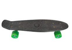 Used PENNY Other Skateboard