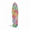 Used Penny Other Skateboard
