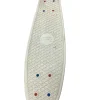 Used Penny STRAND PENNY BOARD Other Skateboard