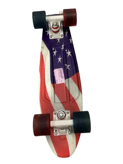 Used Penny STRAND PENNY BOARD Other Skateboard