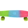 Used PENNYBOARD Other Skateboard