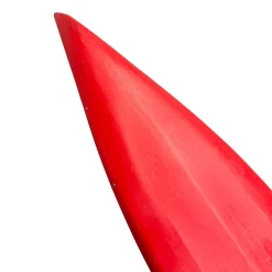 Used Perception ACADIA SCOUT Kayak Red 10Ft