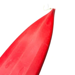 Used Perception ACADIA SCOUT Kayak Red 10Ft