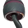 Used Perfect Fitness AB Carver