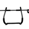 Used Perfect Fitness Multi-Gym Pro