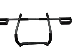 Used Perfect Fitness Multi-Gym Pro