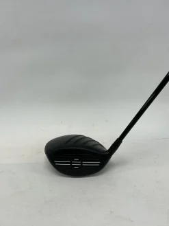 Used Performance SF1 Mens Driver RH 12.0 Degree