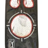Used PGA Tour CHIP NET Swing Aid
