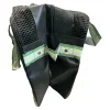 Used PHW Ice Skate Accessory