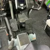 Used PHYSIO STEP Stair Stepper