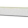 Used PICKLEBALL NET Pickleball Nets