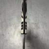 Used Ping 1/2 MOON Mens Putter RH