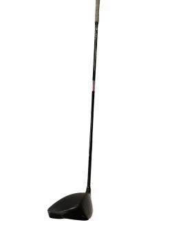 Used Ping ANSER 12 Mens Driver RH 12.0 Degree