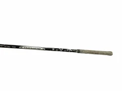 Used Ping ANSER 12 Mens Driver RH 12.0 Degree