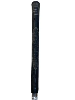 Used Ping G 10 Mens Individual Iron RH 9 Iron