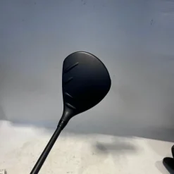 Used Ping G410 3 WOOD Mens Fairway Wood RH 3 Wood