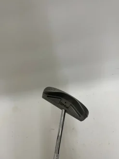 Used Ping G2 C67 Mens Putter RH