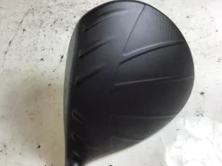 Used Ping G400 MAX Mens Driver RH 10.5 Degree