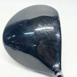 Used Ping G15 Mens Driver LH 10.5 Degree