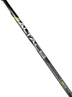 Used Ping G430 Mens Driver RH 10.5 Degree